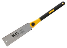 Japansåg 250 mm Falke